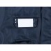 NORDLAND PÜ KAPLI SOĞUK ODA İÇİN OXFORD POLYESTER PARKA